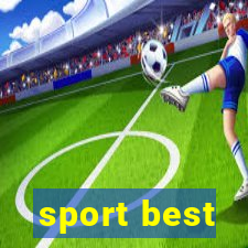 sport best